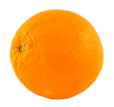 1732544081994427