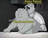 1740716249913827