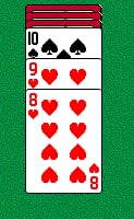 1725687259323096