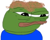 1685174941326288