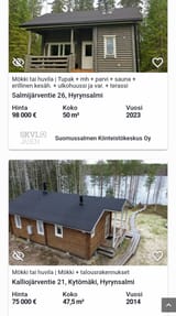 Screenshot_20250727-003748~2