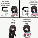 1739923979838318