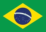 brazil