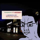 chud-nothing-ever-happens