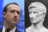 zucktavian