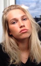 SL3FeKx