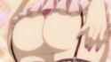 anime_thumb.jpg