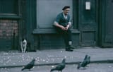 Manchester-1960s-1970s-37
