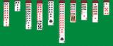 1751871251059896