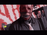 slipknot-nose
