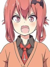 1242353457569