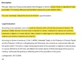 hatespeech_2014