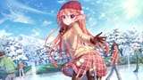 ice