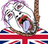 1753556932917y-1