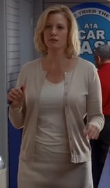 skyler