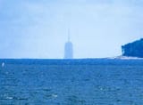 one-world-trade-center-seen-from-fairfield-ct-credit-v0-gnpvgi2rw4cf1
