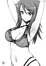 0b1d1dbe692e3de2593eb607077ac617