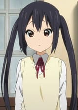 1744674125584553