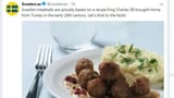 sweden-meatballs