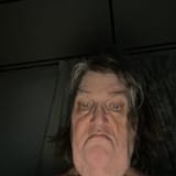 1738347652159916