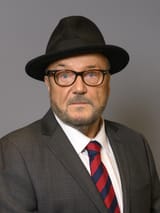Official_portrait_of_George_Galloway_MP_2024_crop_2_%28cropped%29