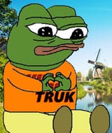 1752226591517869