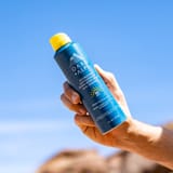 oars-and-alps-spf-50-antioxidant-sunscreen-spray-2