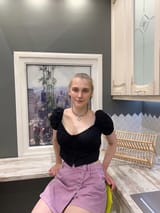 IMG_7162