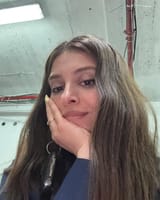 1748700359083250