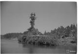 Panssarilaiva Väinämöinen 1944.07.29