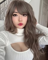 em