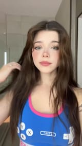 1703352462756