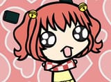 Screenshot_20240117-195503~2.png