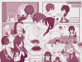konosuba4