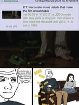 1752030466673980