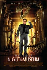 ben_stillers_night_at_the_museum