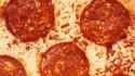 ristorante pizza_thumb.jpg