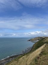 IMG_1767