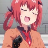 1242356347658