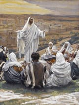 tissot-the-lords-prayer-1113x1481
