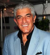 mohammad reza pahlavi
