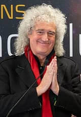 Brian_May_(NHQ201812310024)_(cropped)
