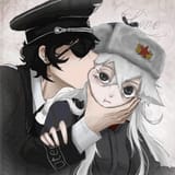 GqMbYvcXEAEa41d