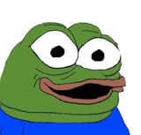 1609931208188