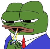 1737662057306246