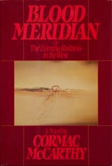 blood_meridian