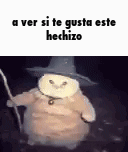 34f3f3cr3cr