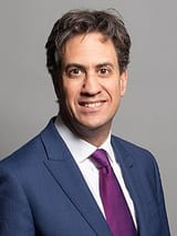 250px-Official_portrait_of_Rt_Hon_Edward_Miliband_MP_crop_2