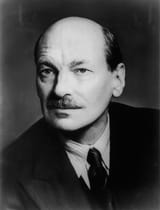 Person_attlee2