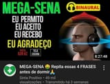 1753183311812
